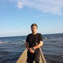  ,   PLAMEN, 56 ,   ,   , c 