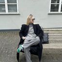 ���������� ������, ���� ������� ����, 28 ���, ������������ ��� ����� � ���������, c�������� ���������