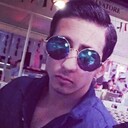 ���������� ������, ���� ������� ������, 27 ���, ������������ ��� ������, ����� � ���������