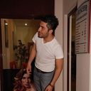  ,   Ramin, 37 ,   ,   , c 