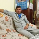 ���������� �����������, ���� ������� ������, 46 ���, ������������ ��� ������, ����� � ���������, c�������� ���������, ���������