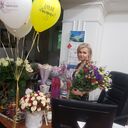 ���������� ������������, ���� ������� �����, 43 ����, ������������ ��� ����� � ���������, c�������� ���������