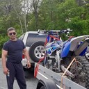 ���������� �����, ���� ������� �����, 47 ���, ������������ ��� c�������� ���������