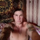   ,   , 46 ,   ,   , c , 