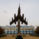 ���������� �������, ���� ������� �������, 33 ����, ������������ ��� ������, ����� � ���������, c�������� ���������