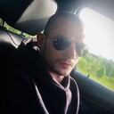 ���������� ������, ���� ������� ����, 37 ���, ������������ ��� ������, ����� � ���������, ���������