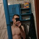 ���������� ������, ���� ����� ������, 25 ���, ������������ ��� ������, ����� � ���������