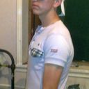  ,   Furqat, 31 ,     , c , 