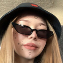 ���������� ������, ���� ������� ���, 24 ����, ������������ ��� ������, ����� � ���������