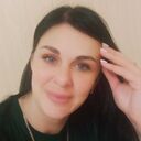 ���������� ������, ���� ������� �����, 39 ���, ������������ ��� ������, ����� � ���������