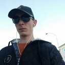 ���������� ����������, ���� ������� ���������, 34 ����, ������������ ��� ������, ����� � ���������, c�������� ���������, ���������