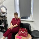 ,   , 67 ,   c 