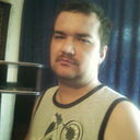  ,   , 41 ,   ,   , c , 