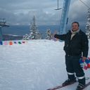 ���������� ���������, ���� ������� ���������, 54 ����, ������������ ��� ������, ����� � ���������, c�������� ���������