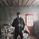  ,    , 29 ,   ,   