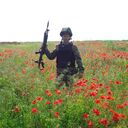 ���������� ������-��-����, ���� ������� ��������, 49 ���, ������������ ��� ������, ����� � ���������