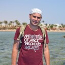 ���������� ��������, ���� ������� Dmitrii, 40 ���, ������������ ��� ������, ����� � ���������, c�������� ���������, ���������