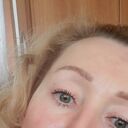 ���������� ������, ���� ������� �����, 51 ���, ������������ ��� ������, c�������� ���������