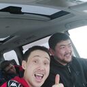 ���������� ��������, ���� ������� �����, 36 ���, ������������ ��� ������, ����� � ���������