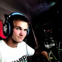 ���������� ����, ���� ����� �����, 23 ����, ������������ ��� ������, ����� � ���������, c�������� ���������