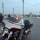  ,   , 55 ,   c 