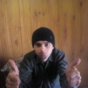 ���������� ����-�����������, ���� ������� �����, 34 ����, ������������ ��� ������