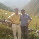 ���������� �������, ���� ������� Rolekx73, 52 ����, ������������ ��� ������, ����� � ���������, c�������� ���������