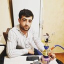 ���������� ������, ���� ������� ����, 26 ���, ������������ ��� ������, ����� � ���������