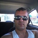 ���������� ����, ���� ������� �������, 46 ���, ������������ ��� ����� � ���������, c�������� ���������