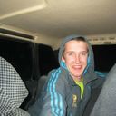 ���������� ����������, ���� ������� Id001vk_com, 32 ����, ������������ ��� ������, ����� � ���������, c�������� ���������, ���������