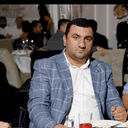 ���������� ������-��-����, ���� ������� ����, 39 ���, ������������ ��� ������, ����� � ���������