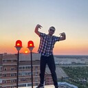 ���������� ���������, ���� ������� �����, 27 ���, ������������ ��� ������, ����� � ���������