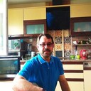 ���������� ������, ���� ������� Roman, 50 ���, ������������ ��� ������, ����� � ���������, c�������� ���������, ���������