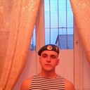 ���������� ���������, ���� ������� �������, 30 ���, ������������ ��� ������, ����� � ���������, c�������� ���������