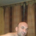  ,   Zezva, 48 ,   ,   , c 