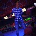 ���������� ������, ���� ������� �������, 29 ���, ������������ ��� ����� � ���������, c�������� ���������