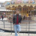  ,   Bennn, 33 ,   ,   , c 