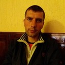 ���������� ����, ���� ������� ����, 36 ���, ������������ ��� ������, ����� � ���������, c�������� ���������