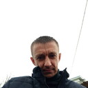  --,   , 38 ,   ,   
