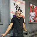 ���������� ������, ���� ����� ����, 22 ����, ������������ ��� ������, ����� � ���������