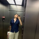  ,   Arda, 39 ,   ,   
