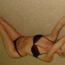  ,   Leno4ka, 48 ,   ,   , c 