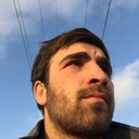 ���������� ������������, ���� ������� ������, 28 ���, ������������ ��� ������, ����� � ���������