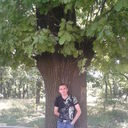  ,   , 50 ,   