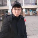 ,   , 33 ,  