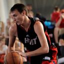 ���������� ������, ���� ������� ���������, 34 ����, ������������ ��� ������, ����� � ���������, c�������� ���������, ���������