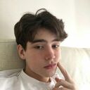 ���������� ������, ���� ����� �����, 25 ���, ������������ ��� ������, ����� � ���������