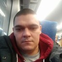 ���������� �����, ���� ������� �������, 34 ����, ������������ ��� ������