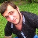 ,   Abdul, 36 ,   ,   , c , 