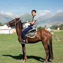 ���������� ������, ���� ������� ���, 34 ����, ������������ ��� ������